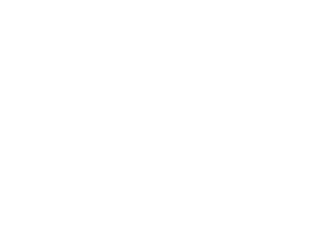 Black Bear Lodge