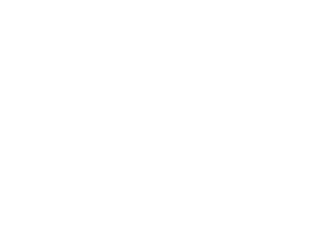 Finney Isles