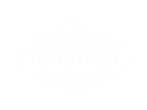 The Outpost