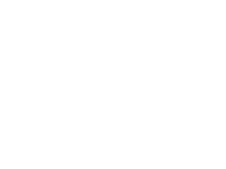 The Fortitude Music Hall